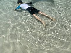 -三亚湾海居铂尔曼度假酒店