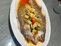 -隐食私房菜(老街店)