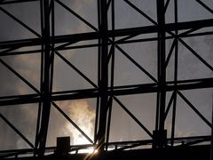 -Dough&Joe团憩(瑞虹天地月亮湾店)