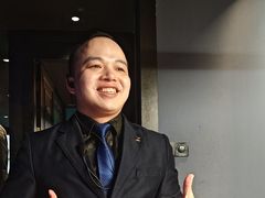 -逸馥荟(人广来福士店)