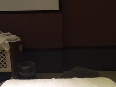 -合和大唐足道·泰式·SPA(丰顺店)