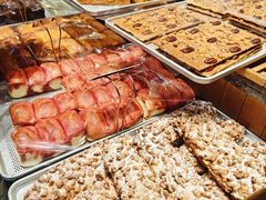 -麦陌(大卫城店)