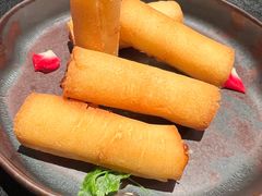-醉东Oriental House(静安嘉里店)