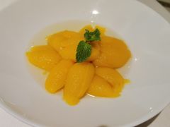 -翠府(翠湖北路店)