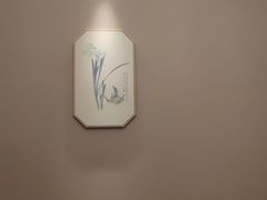 -半勺·新徽菜(银泰城店)