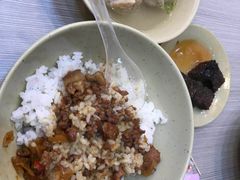 -圆宝台湾小吃(迎津街店)