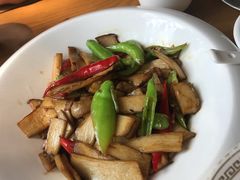 -三品尚院(贝勒府旧址店)