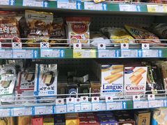 -帝玛进口精品超市D-MART