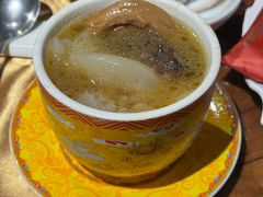 -文儒九号·闽菜馆(三坊七巷店)