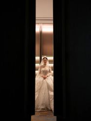 -童画全球婚纱艺术馆
