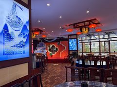 -桥香园过桥米线(国贸店)