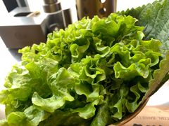 -齐齐哈尔小炉匠炭火烤肉(西红门店)