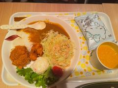 -和幸(春熙路群光广场店)