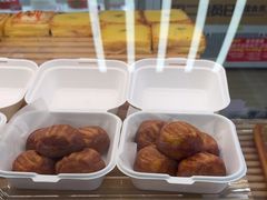 -味多美蛋糕(六里桥店)