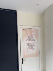 -海涛医疗美容·面部抗衰·注射美鼻