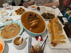-大铁勺新津菜(东丽阳光新业广场店)
