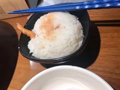 -胖哥俩肉蟹煲(河北勒泰购物中心店)