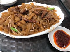 -添运来(茶园奥园广场店)