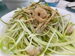 -大鸭梨烤鸭店(金顶街店)