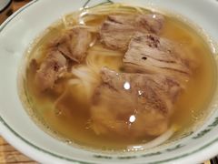 -米纸越南小馆(金鹰世界店)