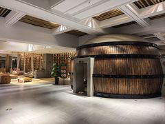 -水沐堂·漫温泉(居然雅苑店)