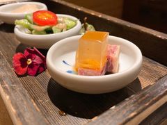 -成隆行·蟹王府(九江路店)