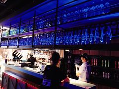 门面-胖哥俩肉蟹煲(爱琴海购物公园店)