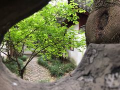 -汇龙潭
