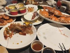 -曲水兰亭(北京四惠店)