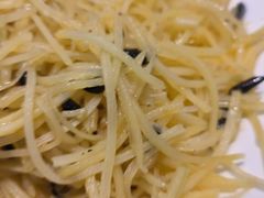 -枫林饺子