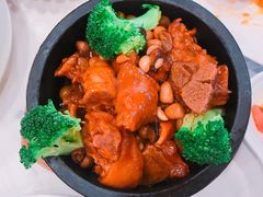 -庐州太太(双岗店)