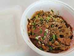 -冒菜西施·非遗冒菜(总店)