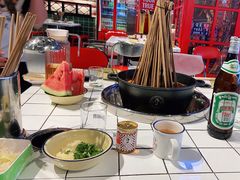 -九街淑芬掌中宝串串公司(柳梧新区店)