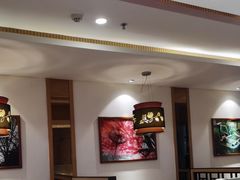 -万岁寿司(芳村店)
