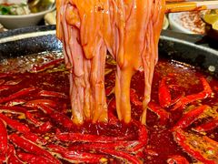 -蜀大侠火锅(总府路店)