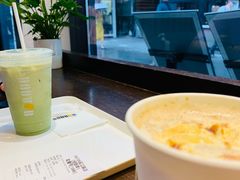 -DOUTOR德咖伦(吴江路店)