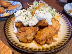 -九州酒场ひこぞう(1号店)