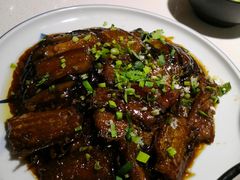 -聚友斋(陶瓷琉璃馆水晶街店)