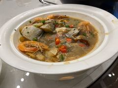 -文涵小院·邻里厨房