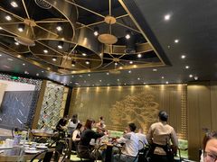 -正斗·港式粤菜(SKLP店)