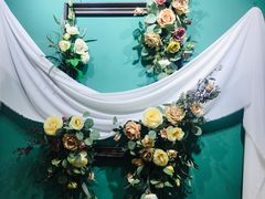 -觅时光手作·香薰·拼豆豆·陶艺DIY