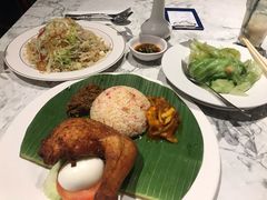 -关夫人餐厅(阳光广场店)