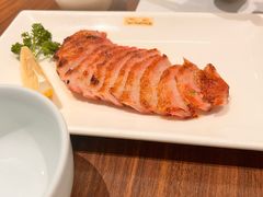 -港丽餐厅(杭大店)