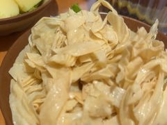 -黔三一夺夺粉酸汤火锅(百信店)