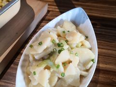 -LENBACH兰巴赫西餐啤酒坊(大连东港店)