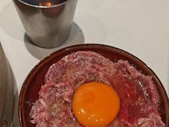 -卤校长老火锅(杨家坪直营店)