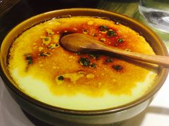 -大碗先生(株洲天虹店)