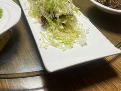 -小乐荟私房菜(宁海里店)