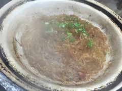 -银满斗(步行街总店)