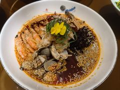 -尚宴(盛世广场·食尚街店)